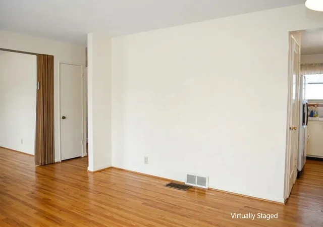 Photo 3 of Sale Pending at 10455 56th Avenue S, Seattle, WA 98178 | MLS# NWM2595608 | Listing updated on 2026-10-26