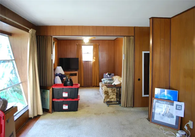 Photo 3 of Sale Pending at 10455 56th Avenue S, Seattle, WA 98178 | MLS# NWM2595608 | Listing updated on 2026-10-26