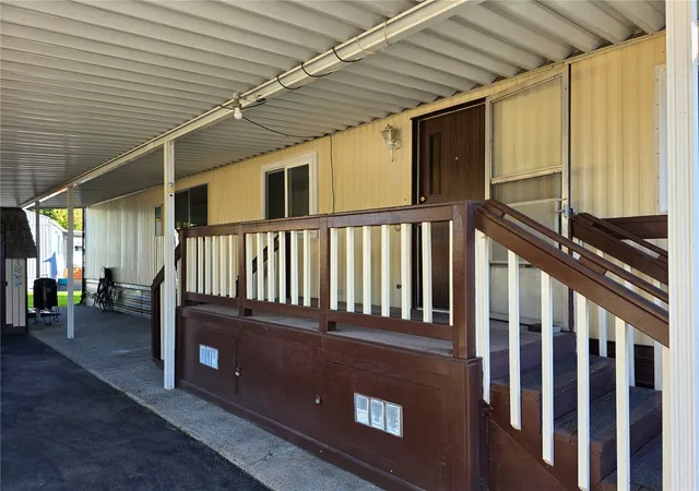 Photo 2 of Manufactured home for sale at 1316 91st Avenue Se #41, Lake Stevens, WA 98258 | MLS# NWM2595614 | Listing updated on 2026-10-19