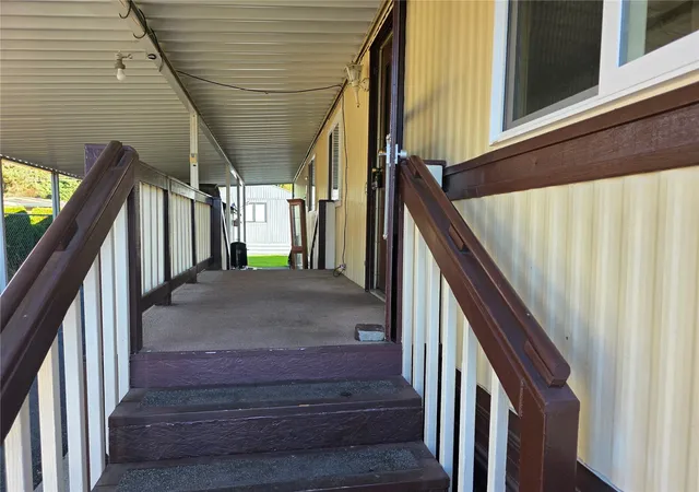 Photo 3 of Manufactured home for sale at 1316 91st Avenue Se #41, Lake Stevens, WA 98258 | MLS# NWM2595614 | Listing updated on 2026-10-19