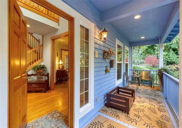 Photo 2 of Single family home for sale at 23945 Strawberry Ln NE, Kingston, WA 98346 | MLS# NWM2595626 | Listing updated on 2026-10-22