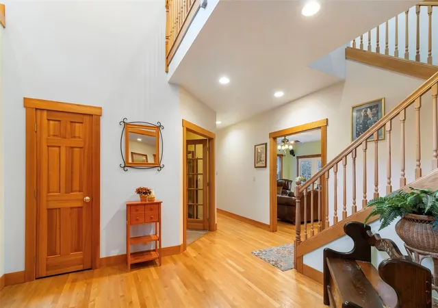 Photo 4 of Single family home for sale at 23945 Strawberry Ln NE, Kingston, WA 98346 | MLS# NWM2595626 | Listing updated on 2026-10-22