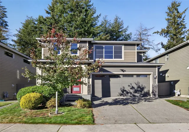 Photo 1 of Single family home for sale at 18213 137th Place Se, Renton, WA 98058 | MLS# NWM2595634 | Listing updated on 2026-10-22