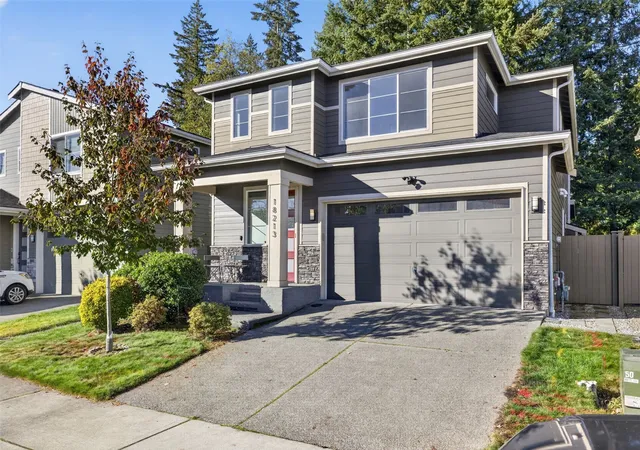Photo 2 of Single family home for sale at 18213 137th Place Se, Renton, WA 98058 | MLS# NWM2595634 | Listing updated on 2026-10-22