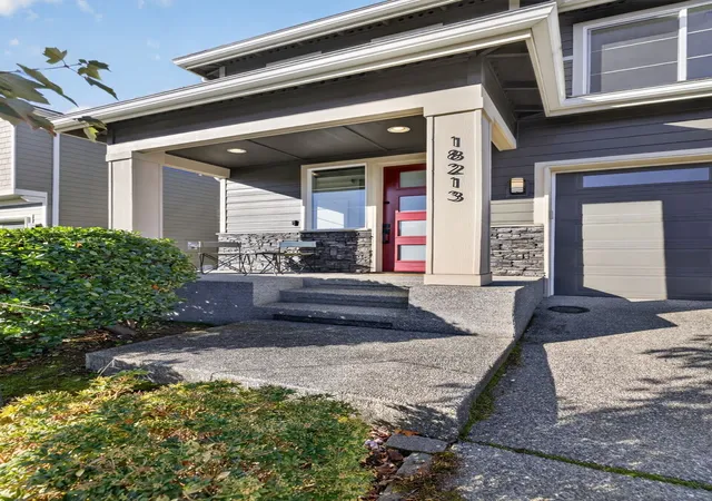 Photo 3 of Single family home for sale at 18213 137th Place Se, Renton, WA 98058 | MLS# NWM2595634 | Listing updated on 2026-10-22