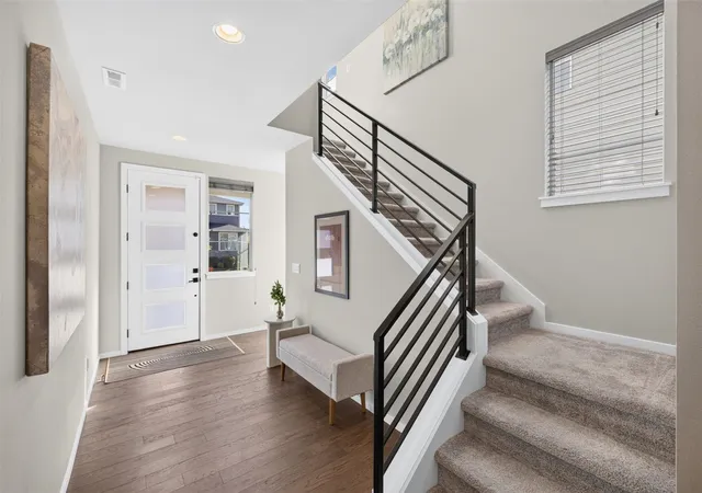 Photo 4 of Single family home for sale at 18213 137th Place SE, Renton, WA 98058 | MLS# NWM2595634 | Listing updated on 2026-10-22