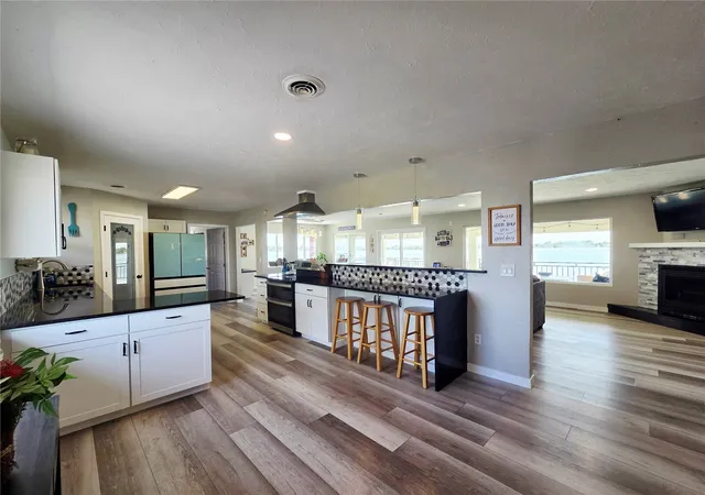 Photo 2 of Single family home for sale at 2360 Elgin Rd NE, Moses Lake, WA 98837 | MLS# NWM2595635 | Listing updated on 2026-10-19