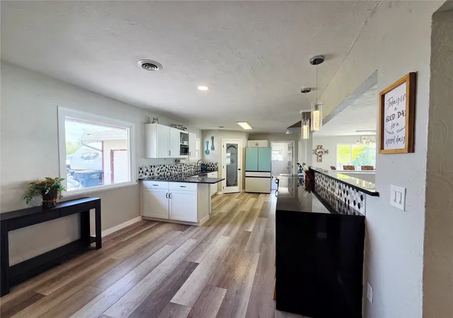 Photo 3 of Single family home for sale at 2360 Elgin Rd NE, Moses Lake, WA 98837 | MLS# NWM2595635 | Listing updated on 2026-10-19