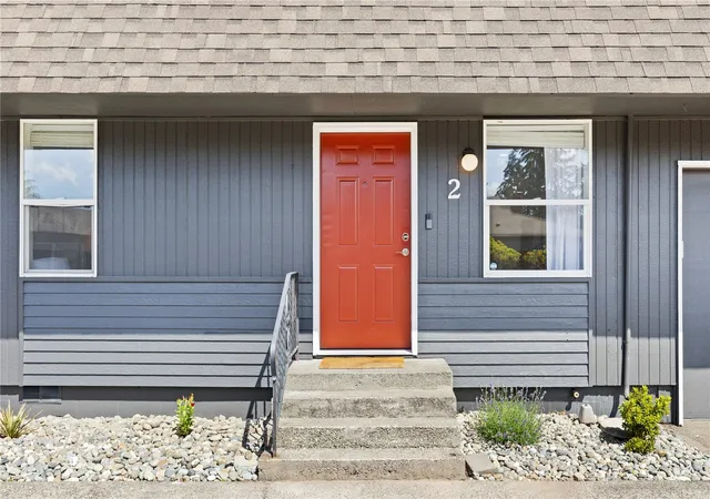 Photo 2 of Single family home for sale at 617 140th Street S #2, Tacoma, WA 98444 | MLS# NWM2595638 | Listing updated on 2026-10-19