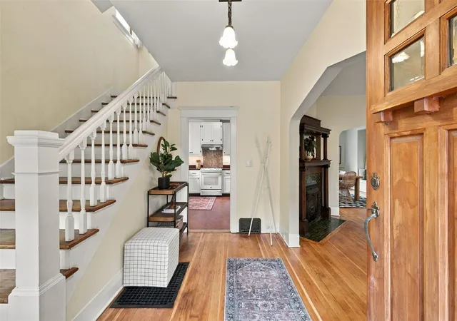 Photo 1 of Single family home for sale at 3080 S Andover St, Seattle, WA 98108 | MLS# NWM2595639 | Listing updated on 2026-10-23