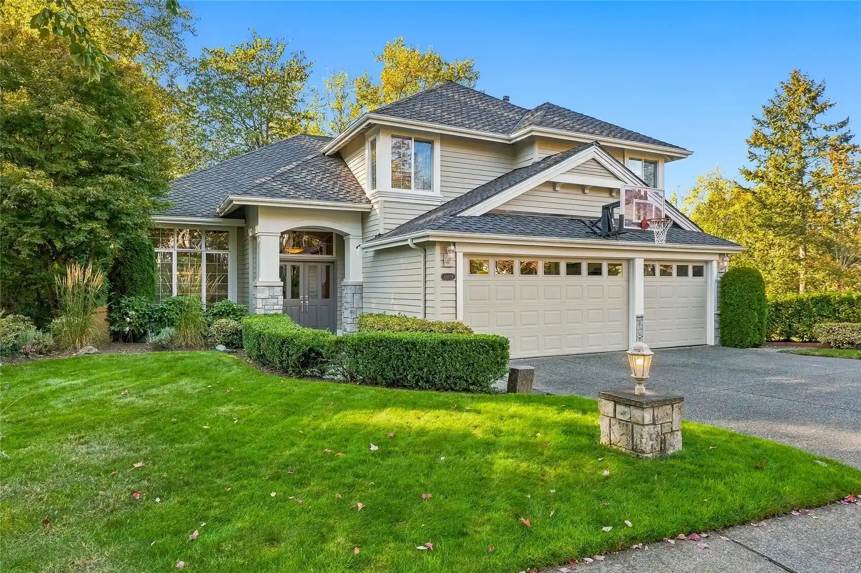 Photo 3 of Single family home for sale at 15229 80th Avenue NE, Kenmore, WA 98028 | MLS# NWM2595640 | Listing updated on 2026-10-25