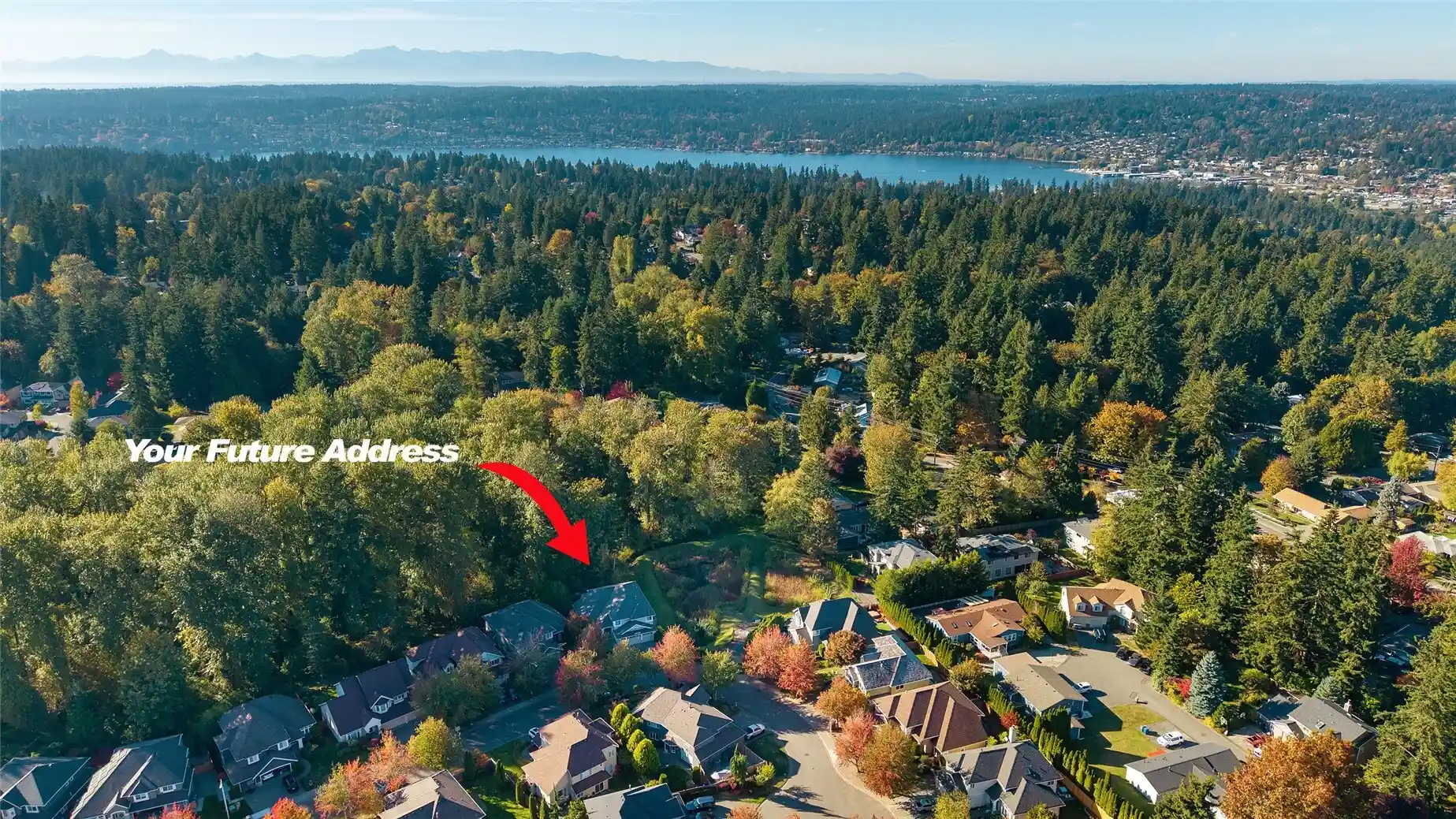 Photo 2 of Single family home for sale at 15229 80th Avenue NE, Kenmore, WA 98028 | MLS# NWM2595640 | Listing updated on 2026-10-25