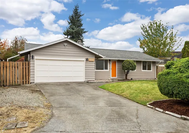 Photo 1 of Single family home for sale at 28601 47th Place S, Auburn, WA 98001 | MLS# NWM2595643 | Listing updated on 2026-10-29