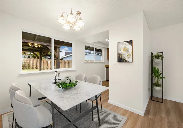 Photo 3 of Single family home for sale at 28601 47th Place S, Auburn, WA 98001 | MLS# NWM2595643 | Listing updated on 2026-10-29