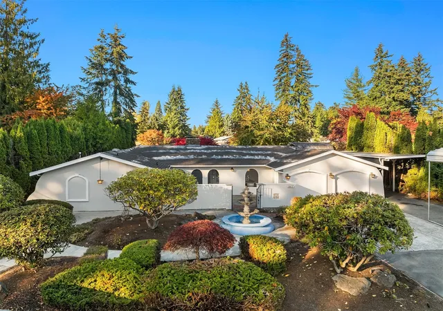 Photo 1 of Sale Pending at 3807 113th Street Se, Everett, WA 98208 | MLS# NWM2595648 | Listing updated on 2026-10-25