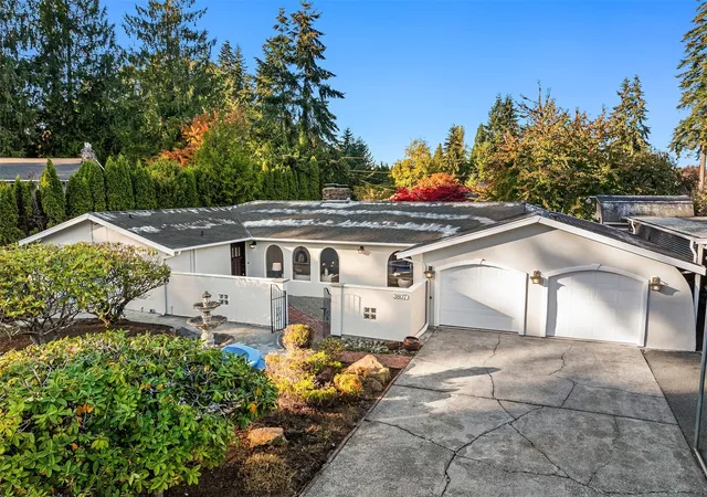 Photo 1 of Sale Pending at 3807 113th Street SE, Everett, WA 98208 | MLS# NWM2595648 | Listing updated on 2026-10-25