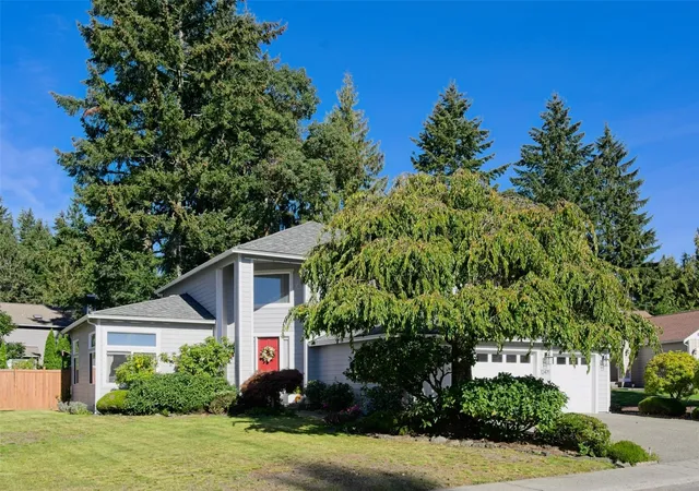 Single family home for sale at 12471 Mount Worthington Loop NW, Silverdale, WA 98383 | MLS# NWM2595653