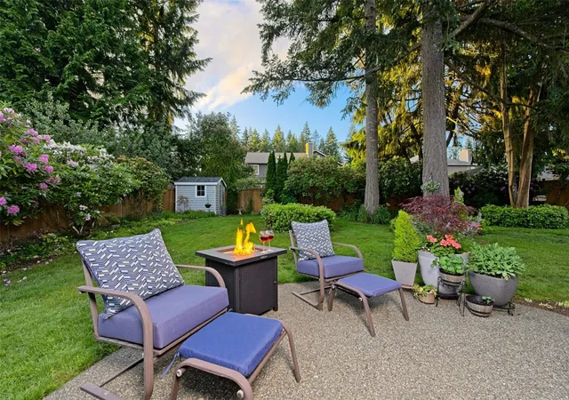 Photo 3 of Single family home for sale at 12471 Mount Worthington Loop NW, Silverdale, WA 98383 | MLS# NWM2595653 | Listing updated on 2026-10-25