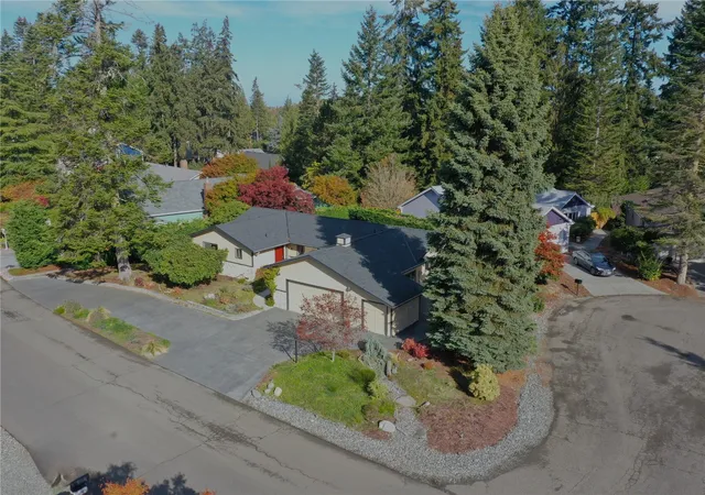 Single family home for sale at 123 San Juan Dr, Sequim, WA 98382 | MLS# NWM2595655