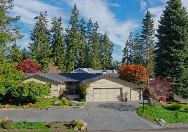 Photo 1 of Single family home for sale at 123 San Juan Dr, Sequim, WA 98382 | MLS# NWM2595655 | Listing updated on 2026-10-20