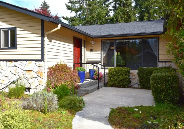 Photo 2 of Single family home for sale at 123 San Juan Dr, Sequim, WA 98382 | MLS# NWM2595655 | Listing updated on 2026-10-20