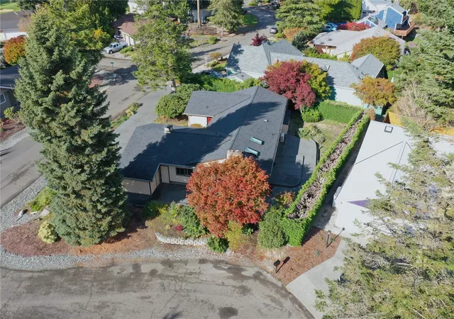 Photo 3 of Single family home for sale at 123 San Juan Dr, Sequim, WA 98382 | MLS# NWM2595655 | Listing updated on 2026-10-20