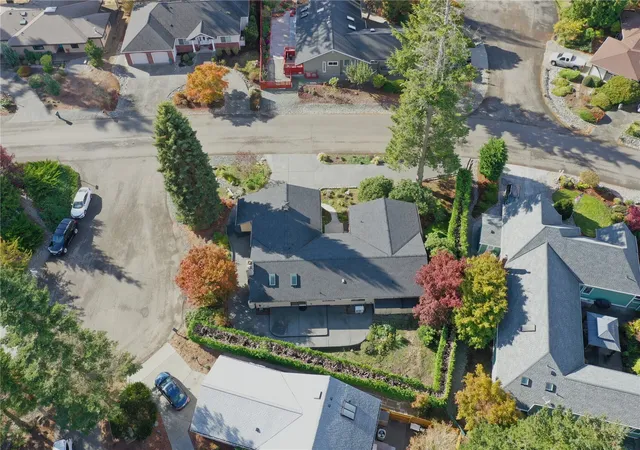 Photo 4 of Single family home for sale at 123 San Juan Dr, Sequim, WA 98382 | MLS# NWM2595655 | Listing updated on 2026-10-20