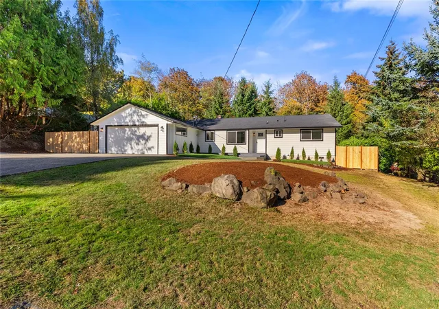 Photo 1 of Single family home for sale at 4400 SW 313th Street, Federal Way, WA 98023 | MLS# NWM2595657 | Listing updated on 2026-10-23