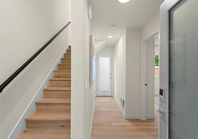 Photo 3 of Single family home for sale at 8037 Wallingford Ave N #B, Seattle, WA 98103 | MLS# NWM2595659 | Listing updated on 2026-10-26