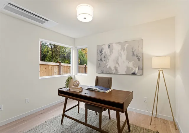 Photo 4 of Single family home for sale at 8037 Wallingford Ave N #B, Seattle, WA 98103 | MLS# NWM2595659 | Listing updated on 2026-10-26