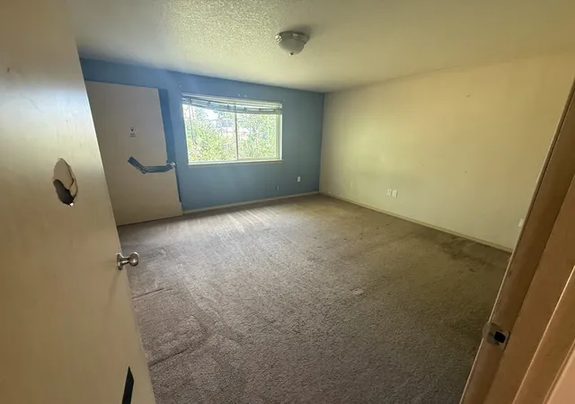 Photo 1 of Single family home for sale at 71 E Iron Wood Pl, Shelton, WA 98584 | MLS# NWM2595661 | Listing updated on 2026-10-19