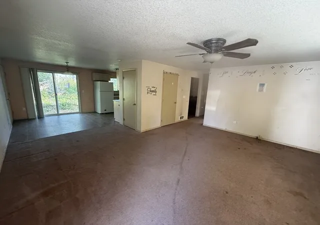 Photo 2 of Single family home for sale at 71 E Iron Wood Pl, Shelton, WA 98584 | MLS# NWM2595661 | Listing updated on 2026-10-19