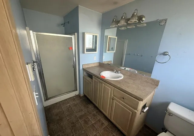 Photo 4 of Single family home for sale at 71 E Iron Wood Pl, Shelton, WA 98584 | MLS# NWM2595661 | Listing updated on 2026-10-19
