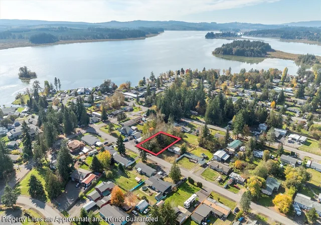 Photo 1 of Land for sale at 116 Memory Ln, Silverlake, WA 98645 | MLS# NWM2595663 | Listing updated on 2026-10-21