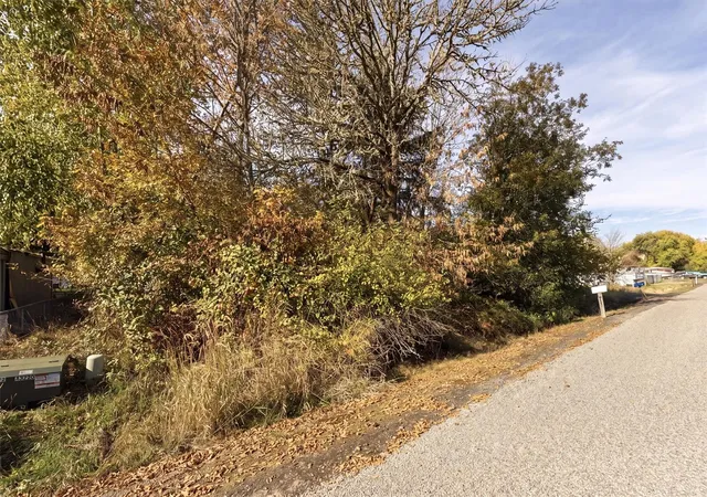 Photo 3 of Land for sale at 116 Memory Ln, Silverlake, WA 98645 | MLS# NWM2595663 | Listing updated on 2026-10-21