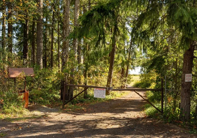 Photo 4 of Land for sale at 116 Memory Ln, Silverlake, WA 98645 | MLS# NWM2595663 | Listing updated on 2026-10-21