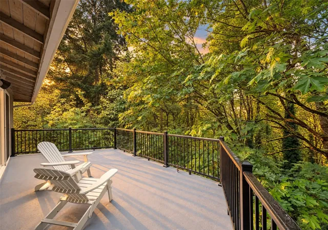 Photo 2 of Single family home for sale at 19809 97th Avenue S, Renton, WA 98055 | MLS# NWM2595664 | Listing updated on 2026-10-23