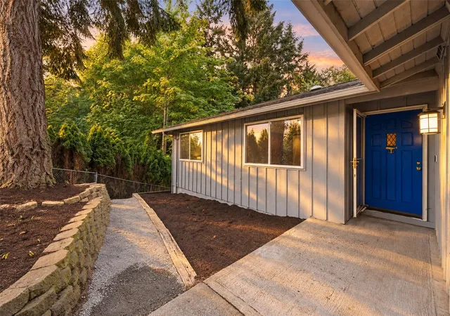 Photo 3 of Single family home for sale at 19809 97th Avenue S, Renton, WA 98055 | MLS# NWM2595664 | Listing updated on 2026-10-23