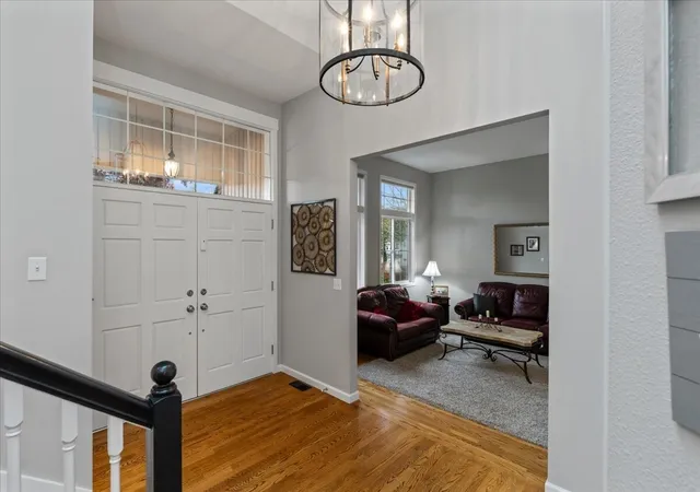 Photo 3 of Single family home for sale at 3229 114th Street SE, Everett, WA 98208 | MLS# NWM2595666 | Listing updated on 2026-10-26