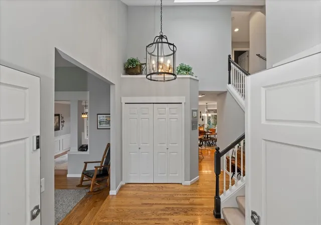 Photo 4 of Single family home for sale at 3229 114th Street SE, Everett, WA 98208 | MLS# NWM2595666 | Listing updated on 2026-10-26