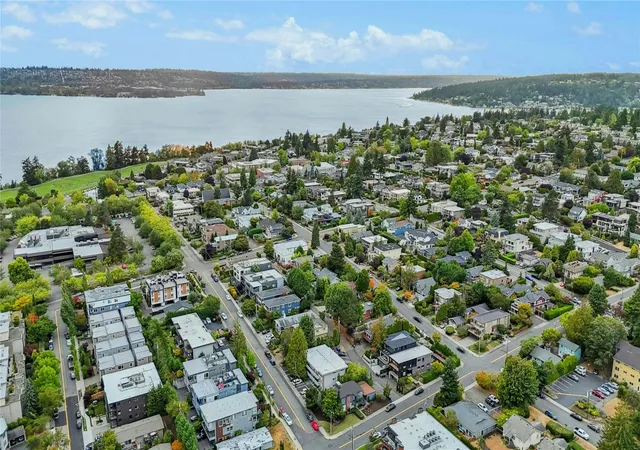Photo 1 of Land for sale at 505 3rd Street, Kirkland, WA 98033 | MLS# NWM2595679 | Listing updated on 2026-10-26