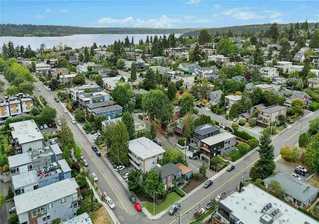 Photo 2 of Land for sale at 505 3rd Street, Kirkland, WA 98033 | MLS# NWM2595679 | Listing updated on 2026-10-26