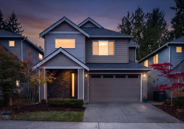 Photo 1 of Single family home for sale at 14008 18th Place W, Lynnwood, WA 98087 | MLS# NWM2595681 | Listing updated on 2026-10-29