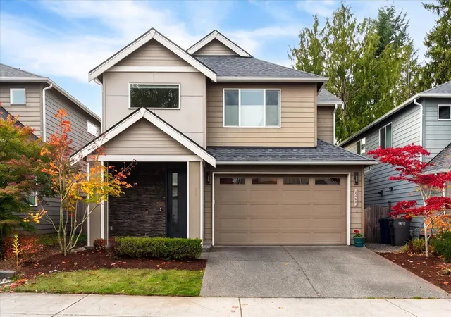 Photo 1 of Single family home for sale at 14008 18th Place W, Lynnwood, WA 98087 | MLS# NWM2595681 | Listing updated on 2026-10-29