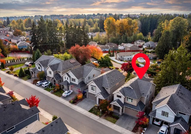 Photo 2 of Single family home for sale at 14008 18th Place W, Lynnwood, WA 98087 | MLS# NWM2595681 | Listing updated on 2026-10-29