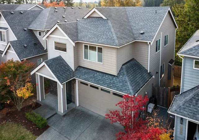 Photo 3 of Single family home for sale at 14008 18th Place W, Lynnwood, WA 98087 | MLS# NWM2595681 | Listing updated on 2026-10-29