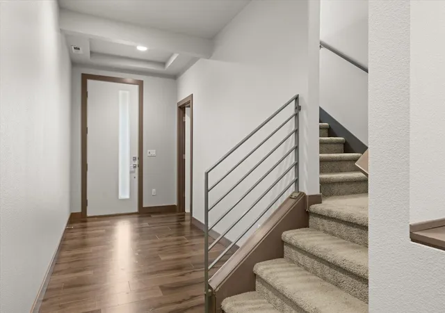 Photo 4 of Single family home for sale at 14008 18th Place W, Lynnwood, WA 98087 | MLS# NWM2595681 | Listing updated on 2026-10-29