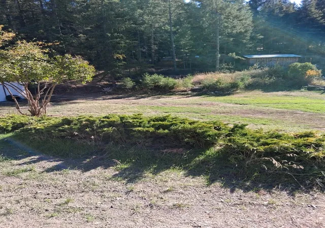 Photo 2 of Single family home for sale at 9 Forest Edge Rd, Oroville, WA 98844 | MLS# NWM2595682 | Listing updated on 2026-10-22