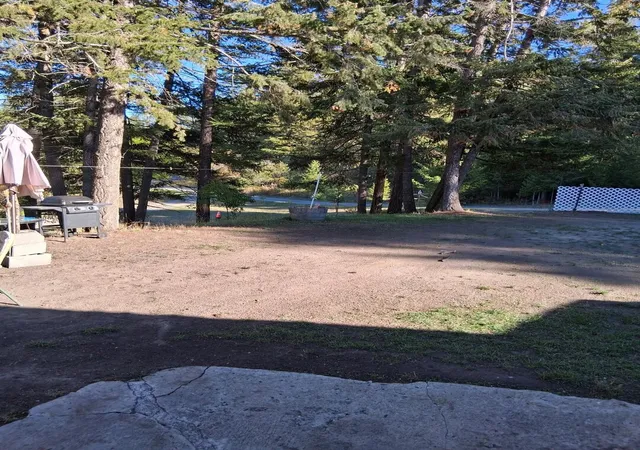 Photo 4 of Single family home for sale at 9 Forest Edge Rd, Oroville, WA 98844 | MLS# NWM2595682 | Listing updated on 2026-10-22