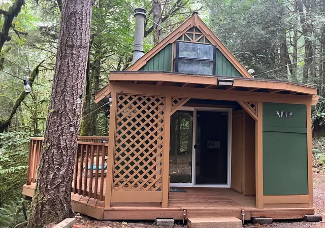 Single family home for sale at 300 E Cyn View Ln, Belfair, WA 98528 | MLS# NWM2595685